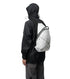 SEALSON DROP14 | DAYPACK